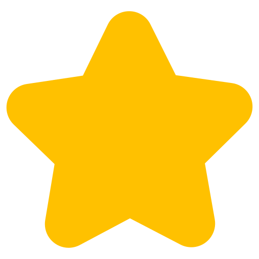 ★