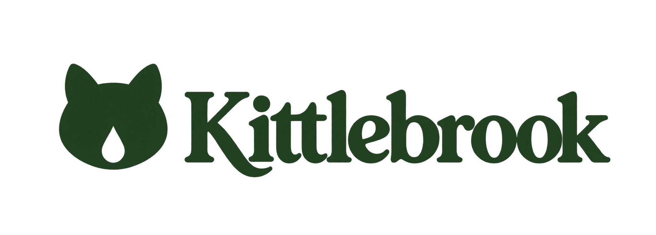 Kittlebrook