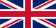 United Kingdom